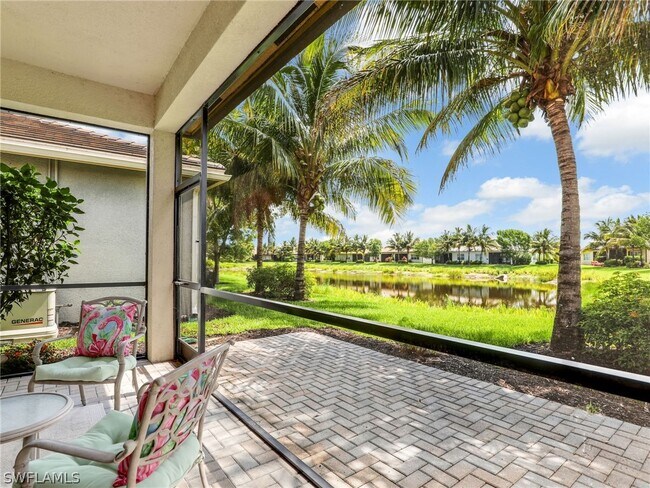 Building Photo - 28471 Burano Dr