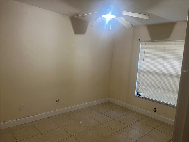 Foto del edificio - 7200 SW 42nd Pl