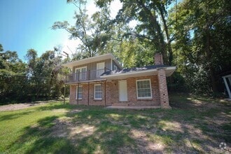 Building Photo - 1118 Louise Dr
