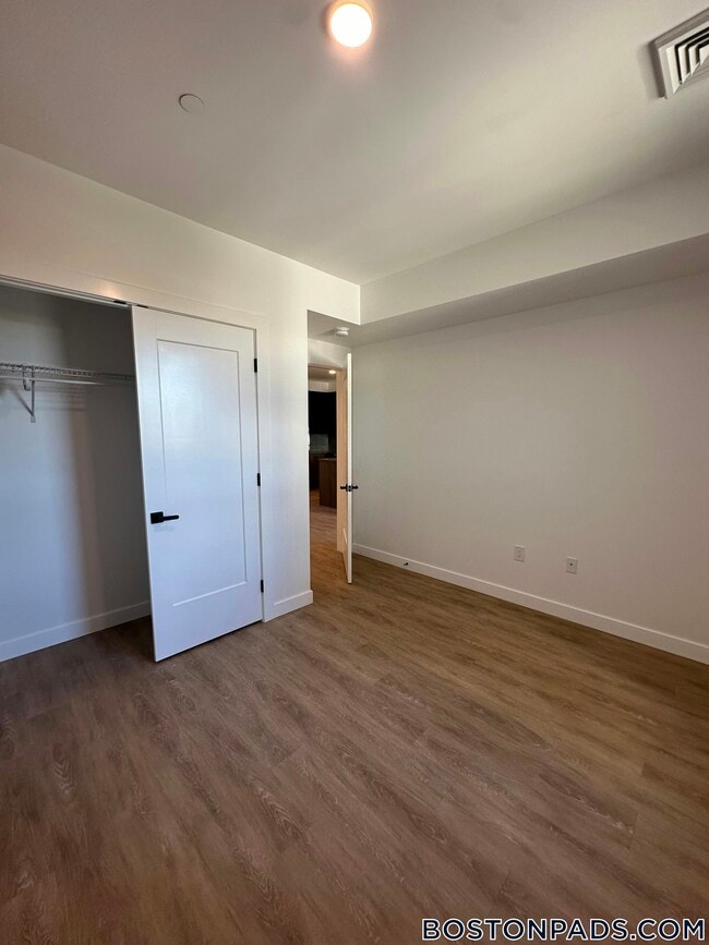 Foto del edificio - 199 Gardner St