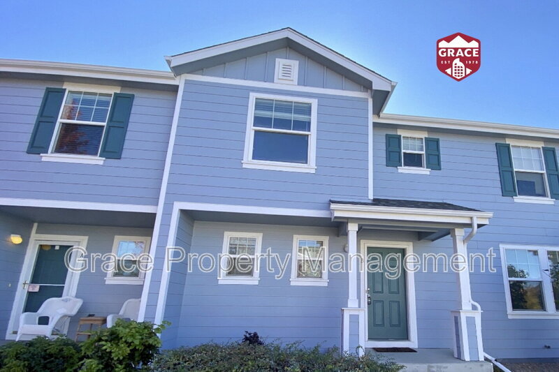 Foto principal - 19229 E 58th Ave