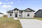Primary Photo - 1808 Unity Dr