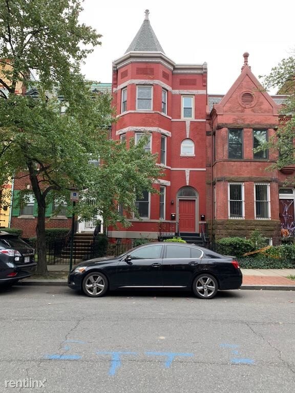 Primary Photo - 924 S St NW