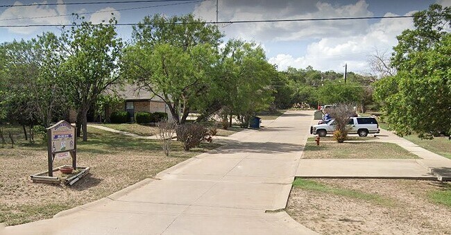 Foto del edificio - 1304 Sheffield Rd