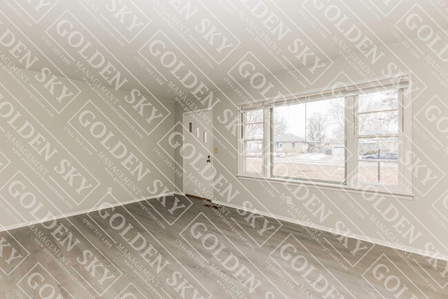 Foto del edificio - 2505 N Janney Ave