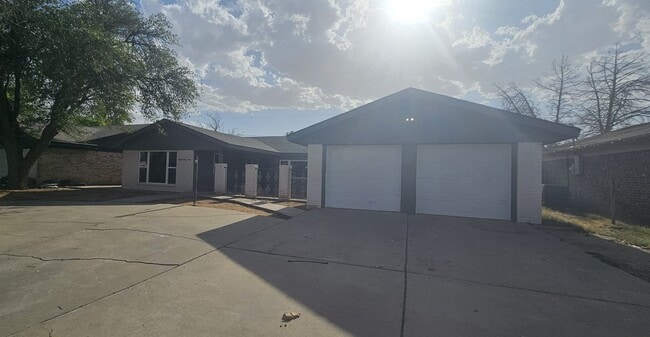 1521 S Missouri St