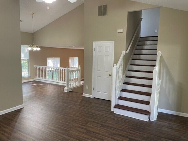 Foto del edificio - 10564 Village Landing