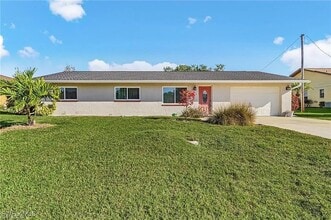 Building Photo - 409 SW 44th St