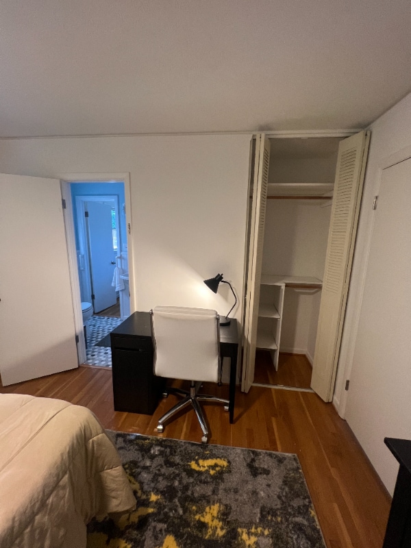 Building Photo - 3033 Stantondale Dr