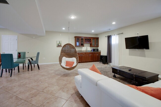 Foto del edificio - 6799 Wilson Blvd