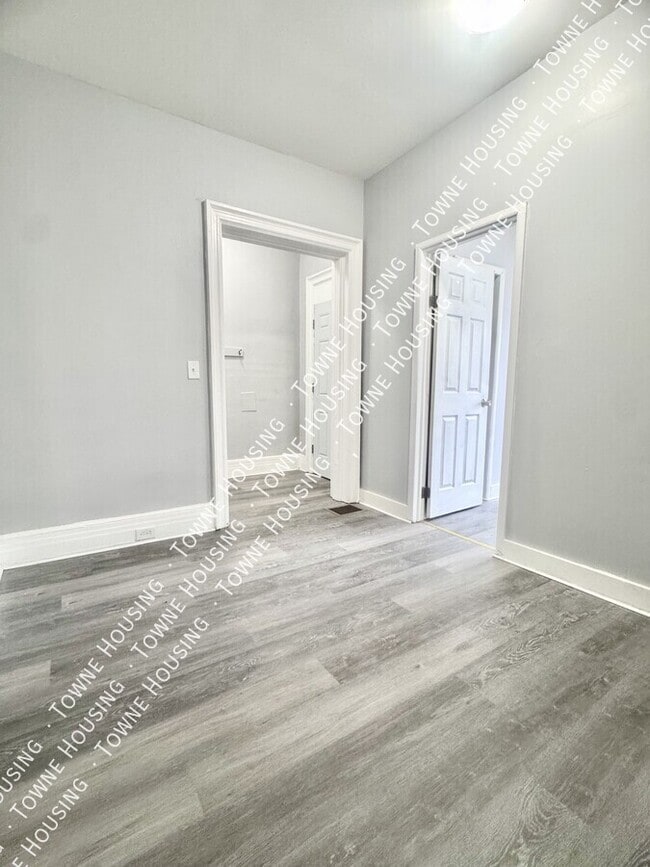 Foto del edificio - 339 Hampshire St