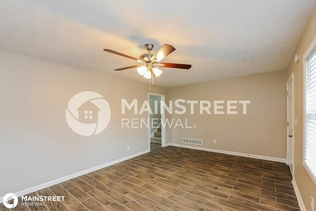 Building Photo - 6350 Stoneridge Ct