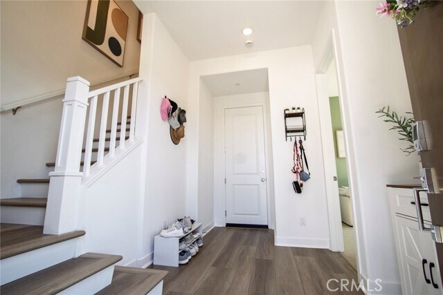 Foto del edificio - 26857 Laurel Mountain Lp