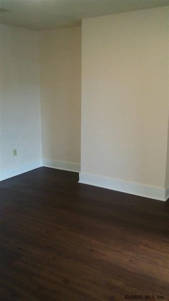 Foto del edificio - 507 23rd St