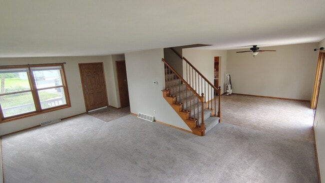 Building Photo - 2962 W Creek Valley Ln