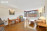 Primary Photo - 393 W 49th St