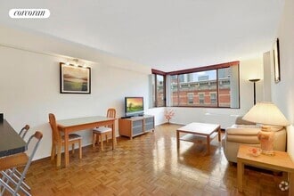 Building Photo - 393 W 49th St