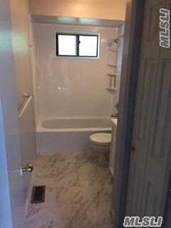 Foto del edificio - 1059 Park Ave