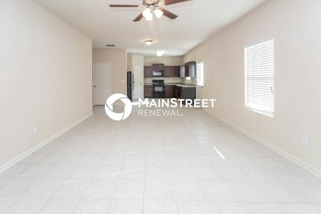 Foto del edificio - 4 Bedroom Pet-Friendly Home in Covington, ...