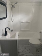 Building Photo - 26 Bohac St