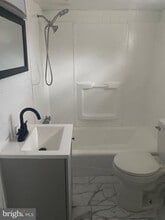 Building Photo - 26 Bohac St