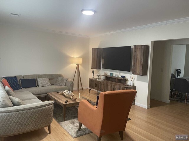 Foto del edificio - 167 Midwood Rd