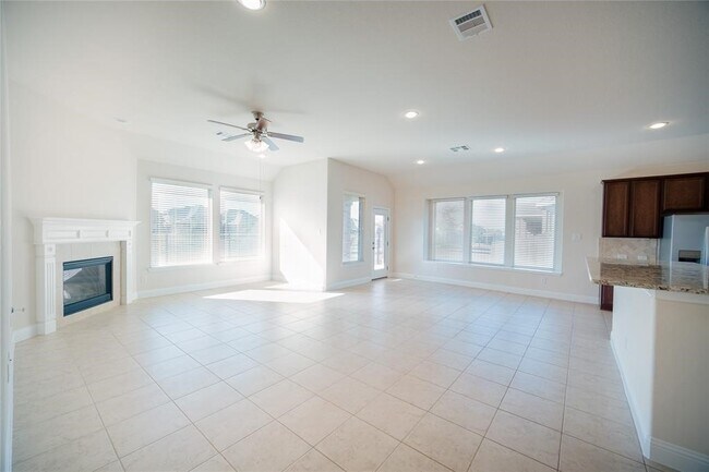Foto del edificio - 9003 Gardenia Meadow Ln