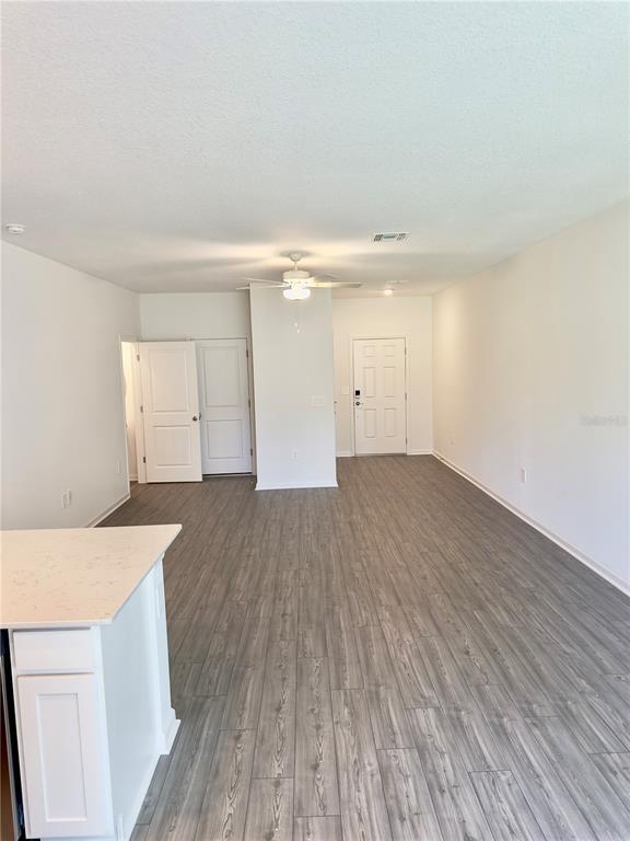 Building Photo - 4898 SW 81st Lp