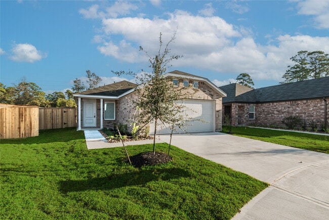 Building Photo - 1766 Serenity Moon Dr