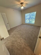 Interior Photo - Wesley St. James Apartments at Sandy Springs