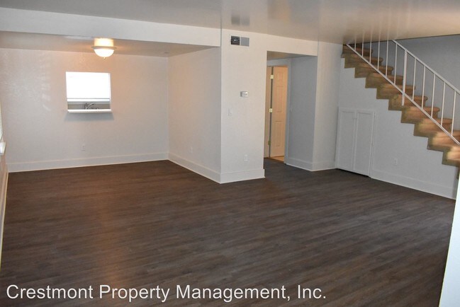 Foto del edificio - 3 br, 2.5 bath House - 835 E Avenue Unit E