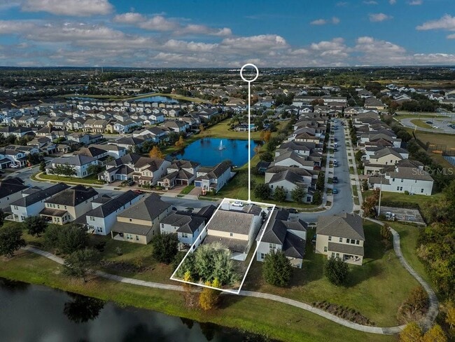 Building Photo - 12880 Westside Vlg Lp