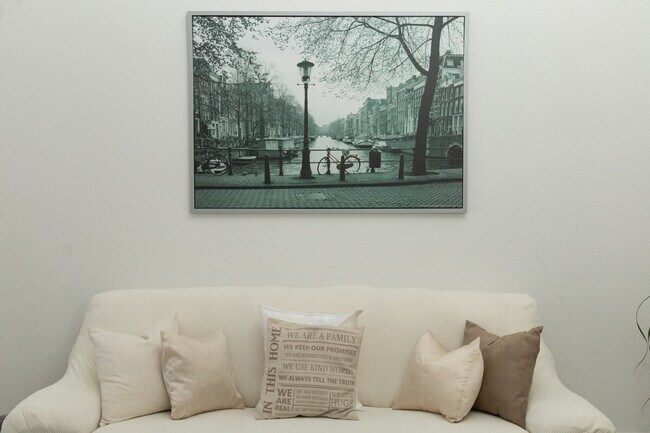 Foto del edificio - 14779 SW 38th St