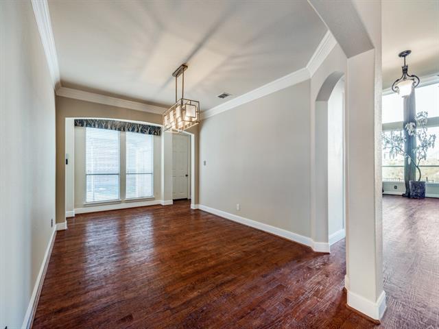 Foto del edificio - 4463 Fallmeadow Dr