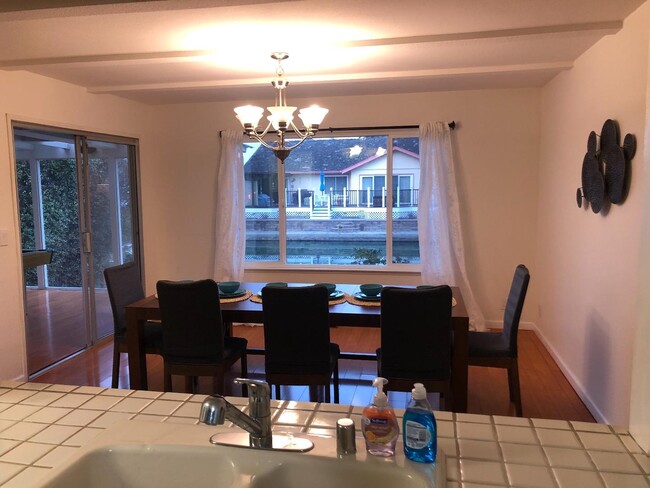 Building Photo - 248 Shearwater Isle