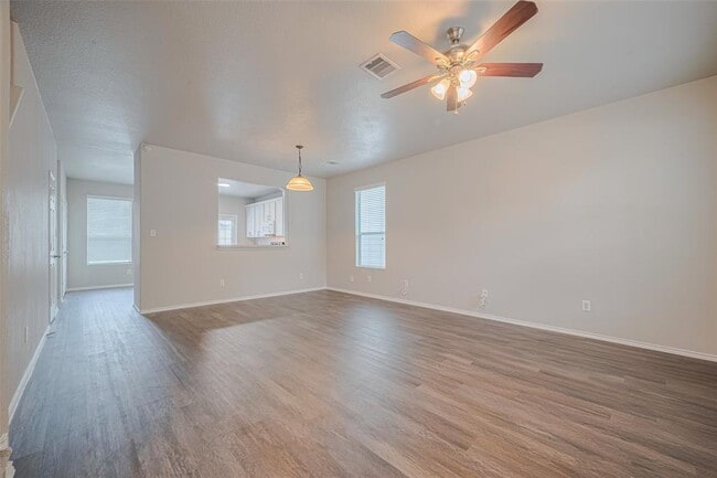 Building Photo - 16739 Libson Falls Dr