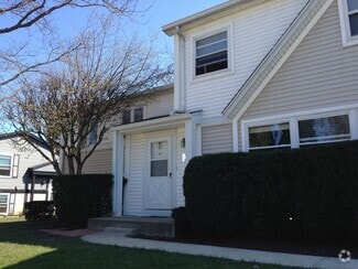 Building Photo - 1208 Inverrary Ln