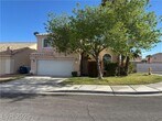 Foto principal - 9329 Mountain Rise Ave