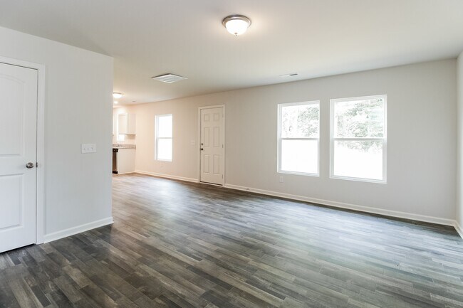 Foto del edificio - 1681 Robins Nest Drive