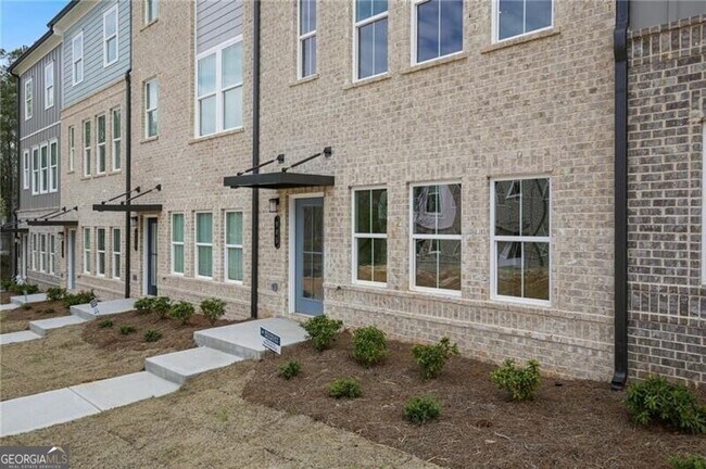 Foto del edificio - 905 Colton Dr