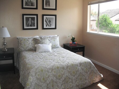 Foto del edificio - 4031 Park Center Ln