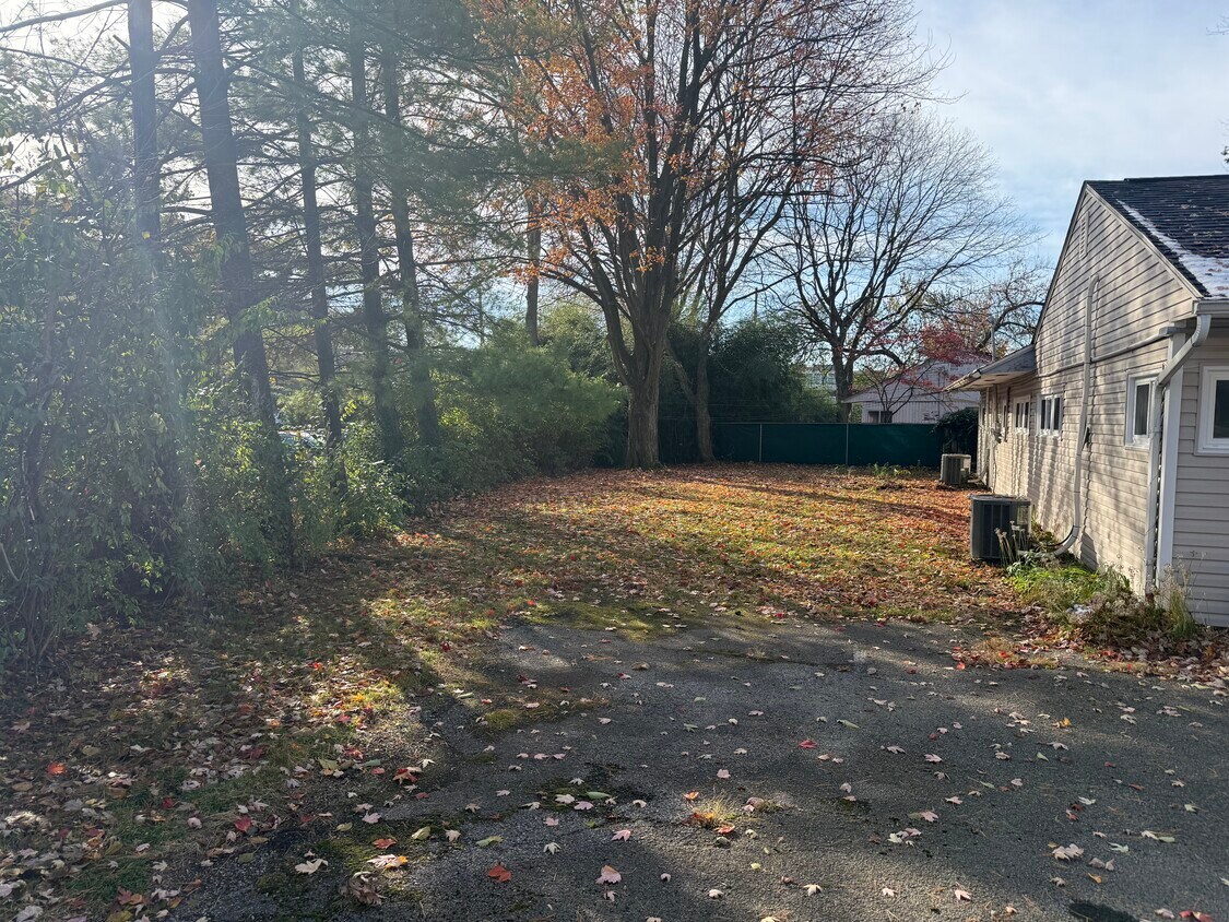 Foto principal - 934 Kramer Ave