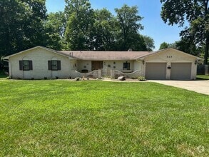 Building Photo - 337 Honey Jane Dr
