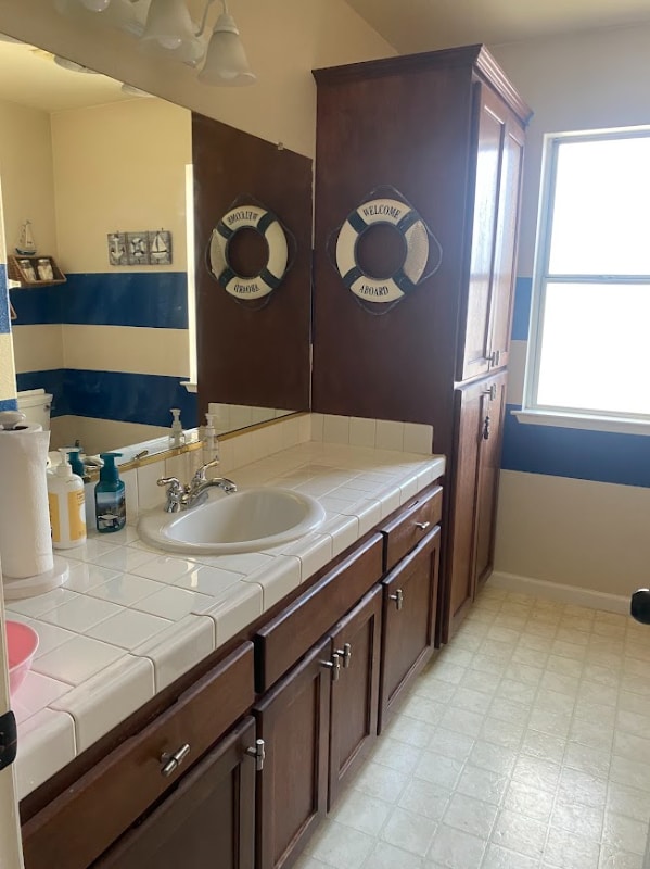 Building Photo - 90 N Anderson Ave