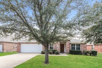 Building Photo - 115 Freedom Trl