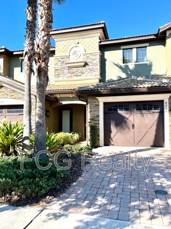 Foto del edificio - 8975 Azalea Sands Ln