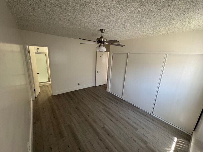 Foto del interior - 9842 Ramona St