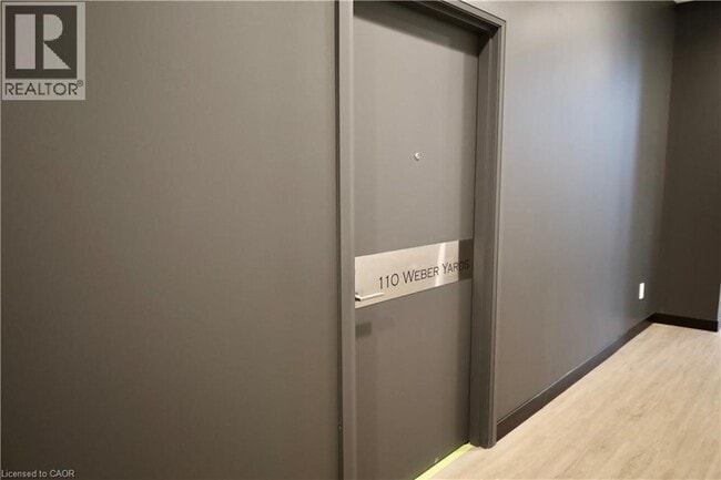 Building Photo - 1333 Weber St E