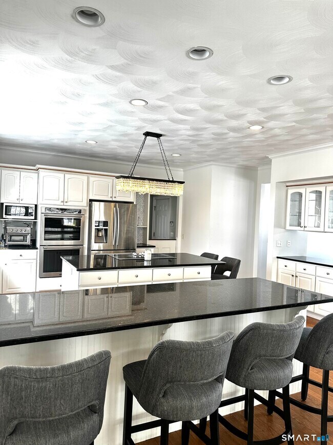 Foto del edificio - 9 Leeward Ln