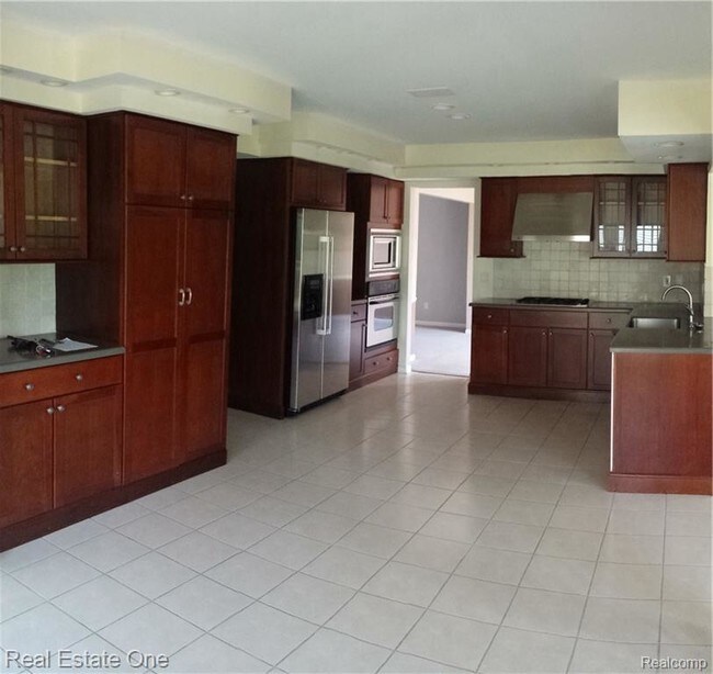 Foto del edificio - 475 Dorchester Way
